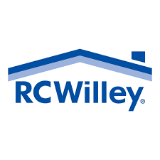 R.C. Willey US